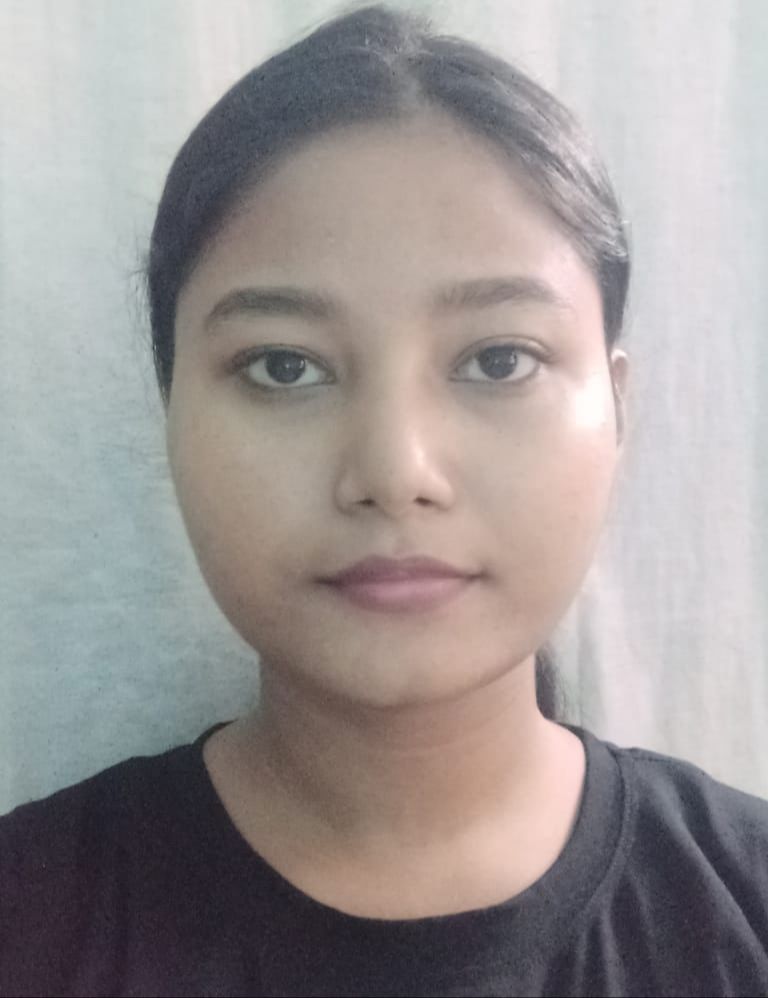 SANI DEBNATH